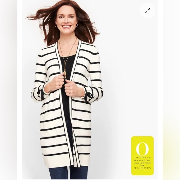 ๐๐๐ ๐๐๐๐ผ๐ ๐๐ผ๐๐ผ๐๐๐๐ ๐พ๐๐๐๐๐พ๐๐๐๐ ๐๐๐ ๐๐ผ๐๐ฝ๐๐๐ ๐๐๐๐๐๐๐๐ฟ ๐พ๐ผ๐๐ฟ๐๐๐ผ๐ ๐๐๐๐ผ๐๐๐ - Picture 1 of 9